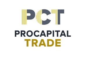 ProCapital Trade