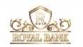 Royal C Bank