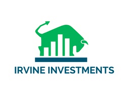 Irvine Investments