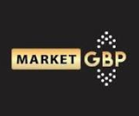 Market GBP