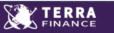 Terra Finance