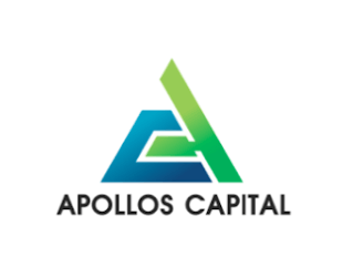 Apollos Capital