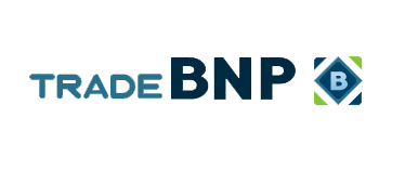 TradeBNP