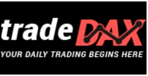 TradeDAX