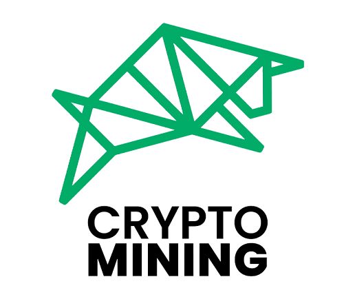 Crypto miner review настройка майнинга