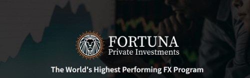 Fortuna Private Investments