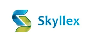 Skyllex Review - ScamWatcher