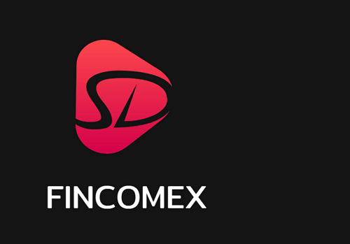 app.fincomexfund.com
