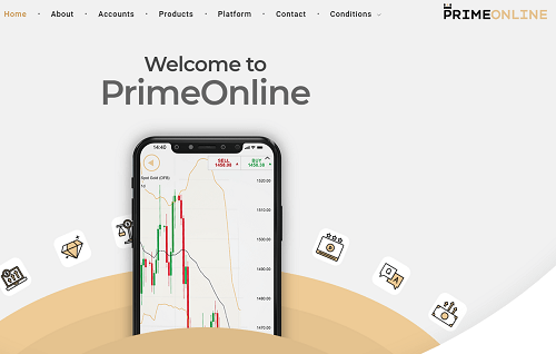 primeonline.trade