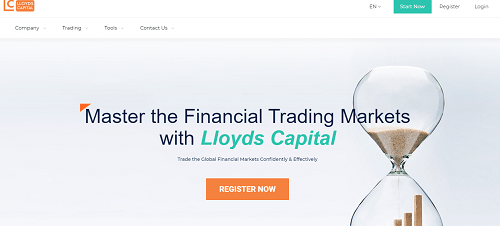 Lloyds-capital
