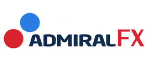 AdmiralFX