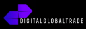 Digitalglobaltrade