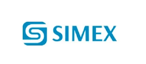 simex.global