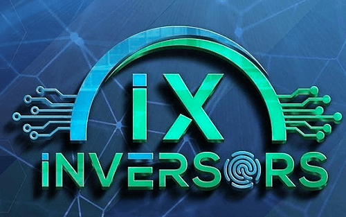 IX Inversors
