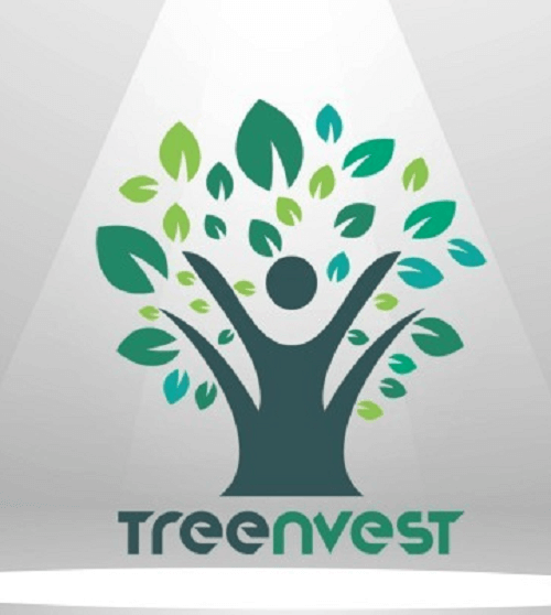 Treenvest