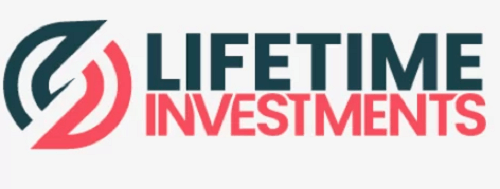 Lifetime Investments