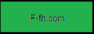 F-flt.com