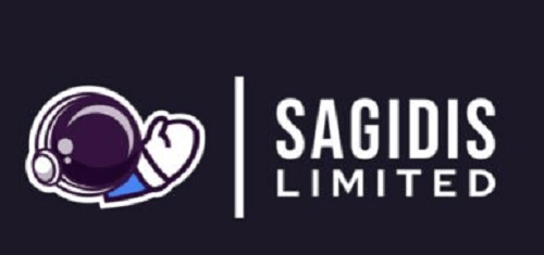 Sagidis Limited