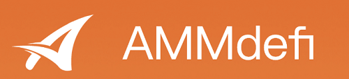 ammdefi.org