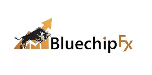 BluechipFX