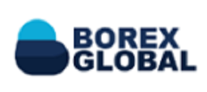 Borex Global