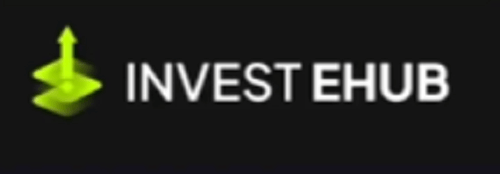 Invest-ehub