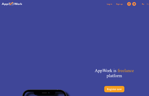 app-work.org