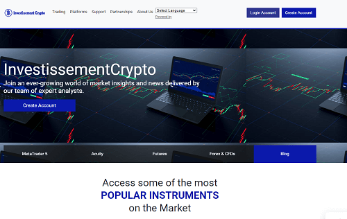 investissementcryptofrance.net