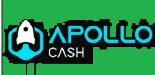Apollo.cash