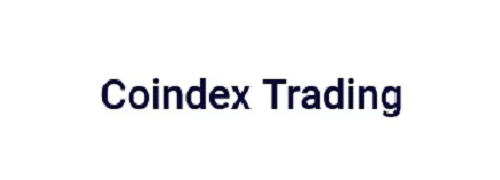 Coindex Trading