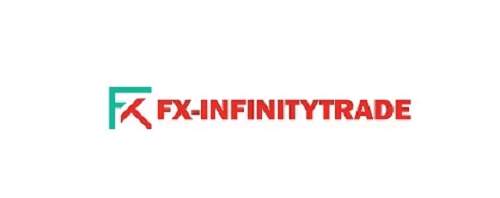 Fx-infinitytrade