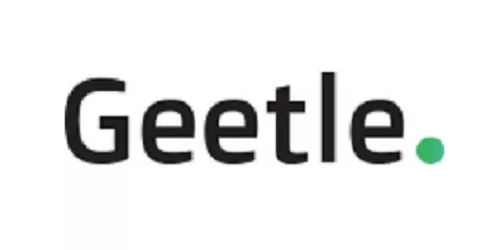 Geetle