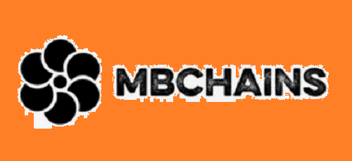MBChains