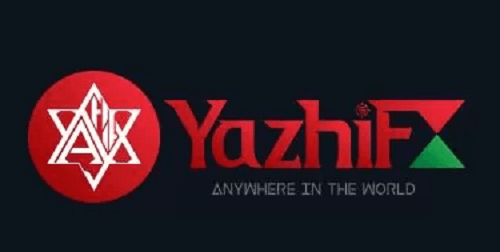 YazhiFX