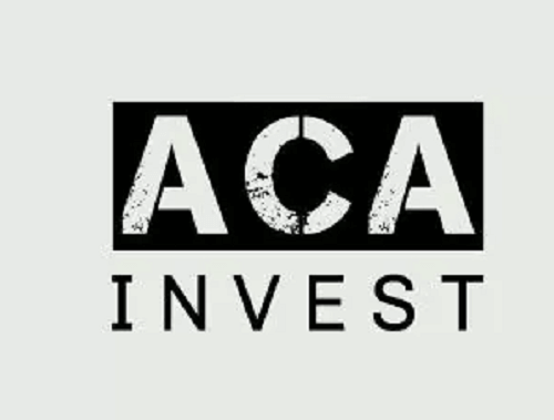 ACAInvestCorporation