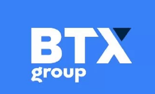 Btxgroup.io