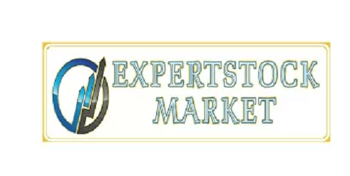 Expertstockmarket