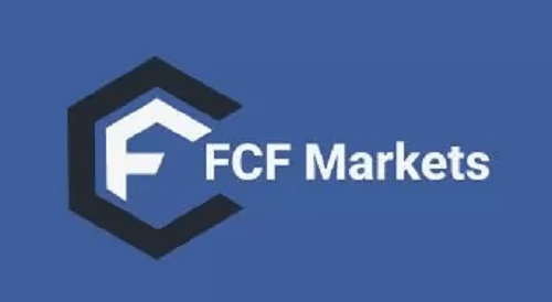 FCFMarkets