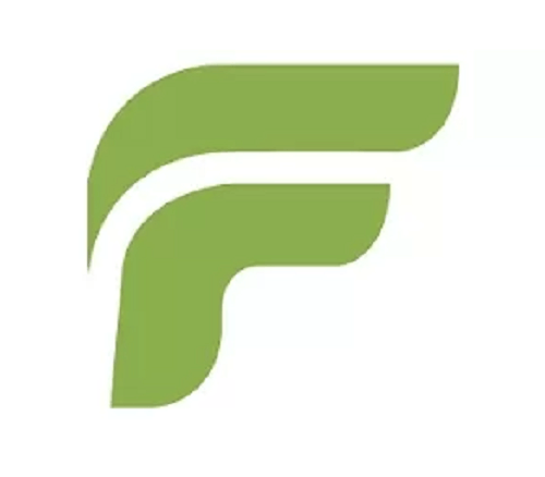 FFINCorp