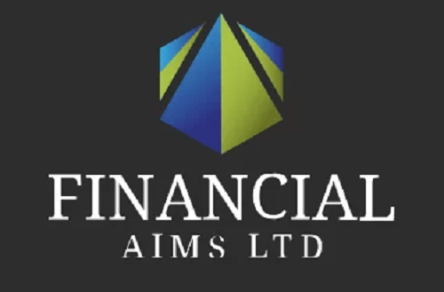 Financial Aims LTD
