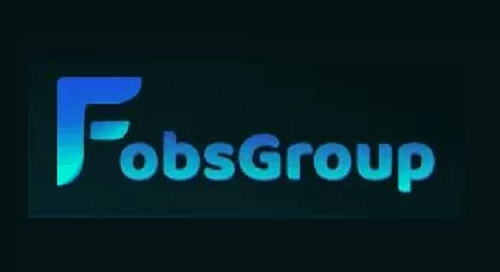 FobsGroup