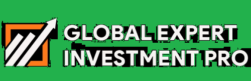 Global Expert Investment Pro