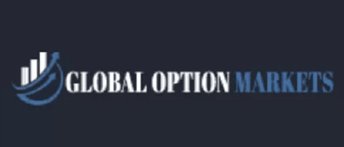 GlobalOptionMarket