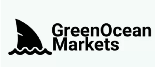 GreenOceanMarkets