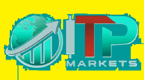 ITP Markets