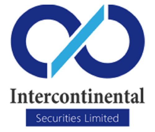 Intercontinental Securities