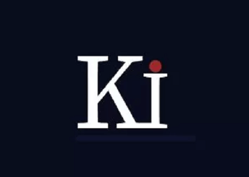 Kingdom-Investments.io