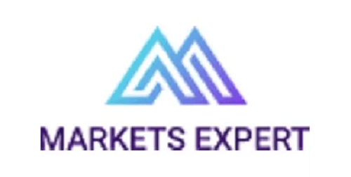 Marketsxpert