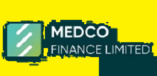 Medco Finance