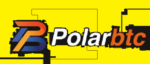 PolarBTC